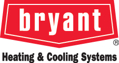 bryant logo