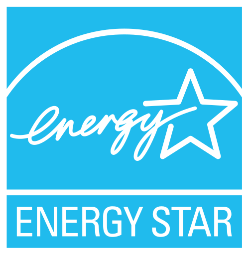 energy star