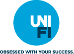 unifi